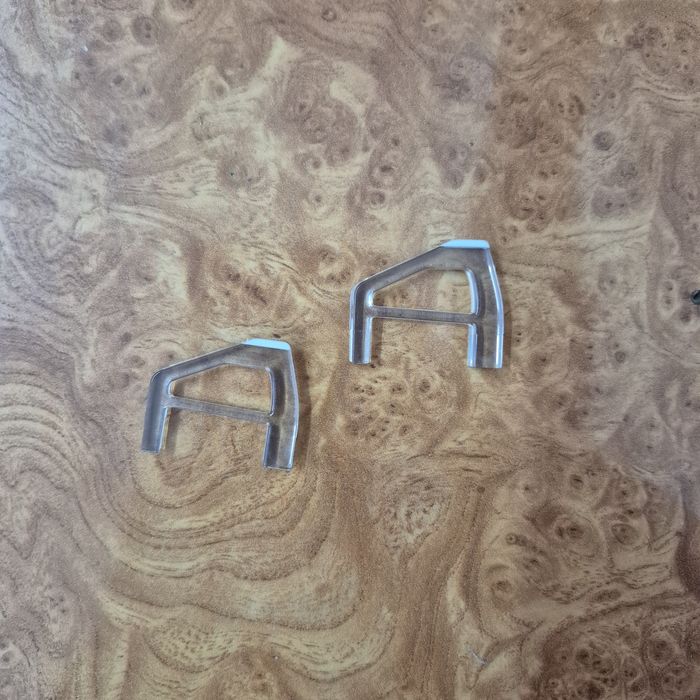 Ps5 slim. Playstation 5 slim