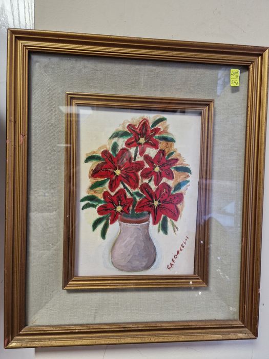 Картини рамкирани разпродажба