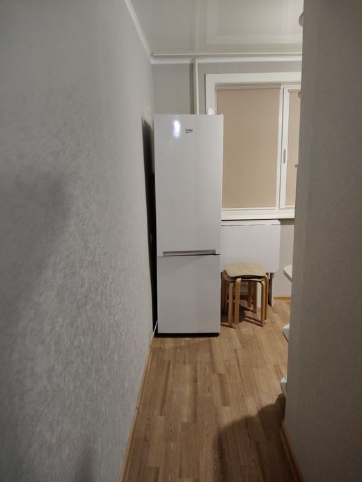 Сдается 2 комн квартира в центре