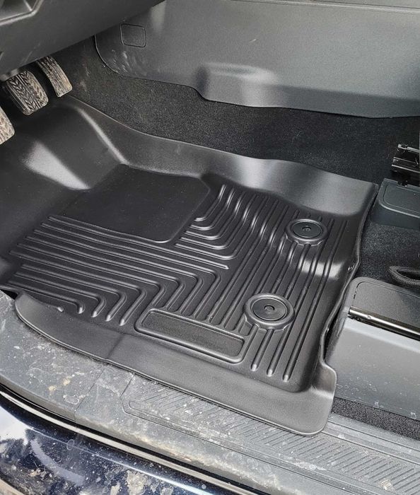 Промоция - Стелки за кола и багажник - Stelkizakola.com - по модела