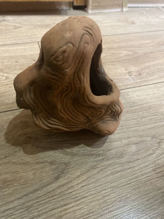 Продам декор для аквариума