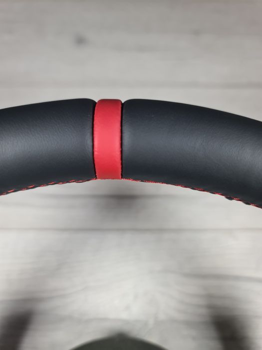 Volan-Mercedes-AMG-Retrofit-A-C-E-G-V-CLS-GLC-GLE-GLS-CLA-GLK-SLC-Nou