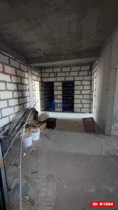 Srochna Severniydan 3xonali uy sotiladi K1884