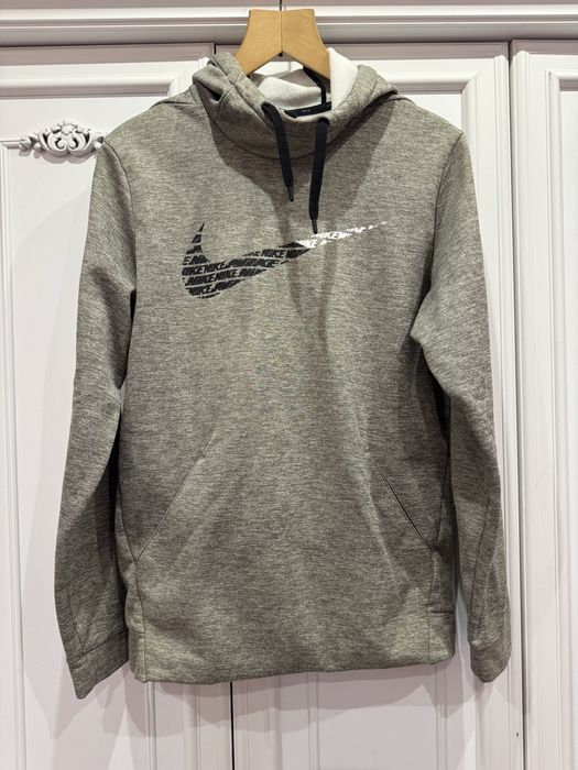 Мъжко худи /суитчър Nike