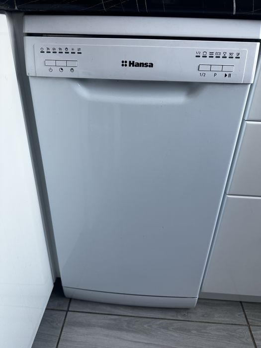 Продается посудомоечная машина б/у