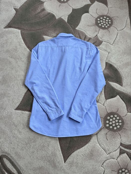 Мъжка риза Marc’O Polo