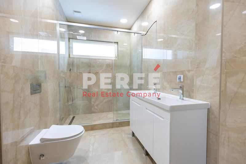 Продава се Къща в София, Бояна - 452 кв.м за 2423 €/кв.м - Снимка #9