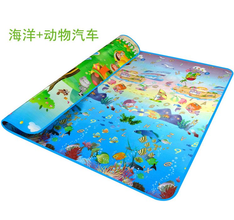 Термо коврик