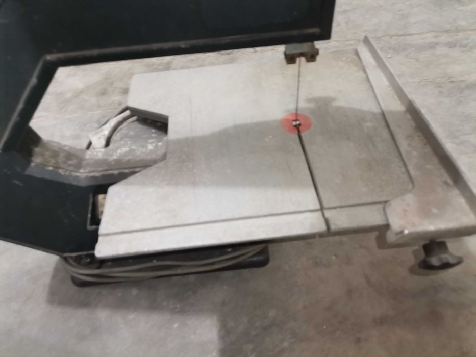 Банциг  -  240 W