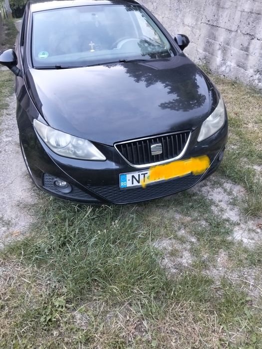De vânzare în stare foarte buna de funcționare
