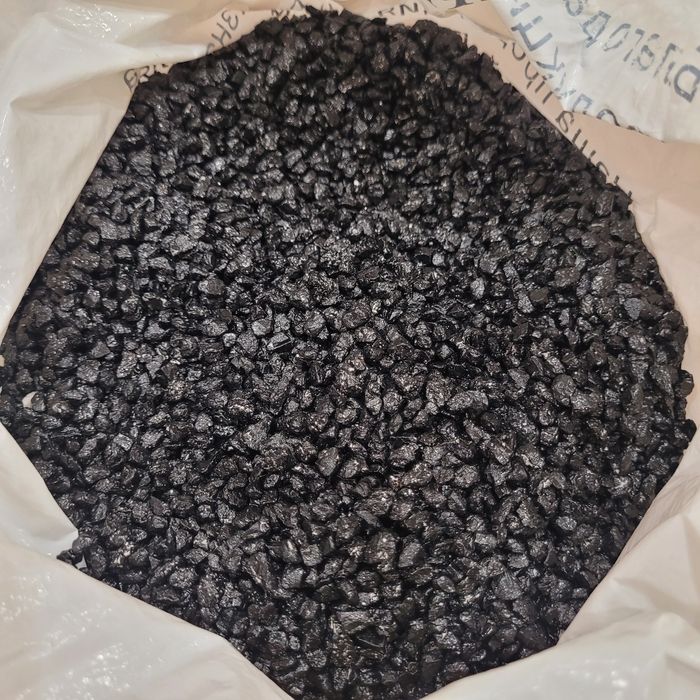 Грунт для аквариума