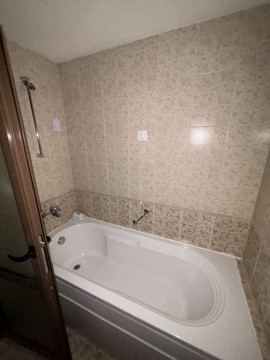 Продава се Едностаен апартамент в Банско - 39 кв.м за 1385 €/кв.м - Снимка #7