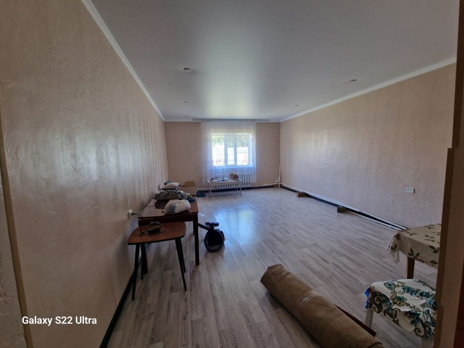 Продается уютный дом в районе Рыбачего