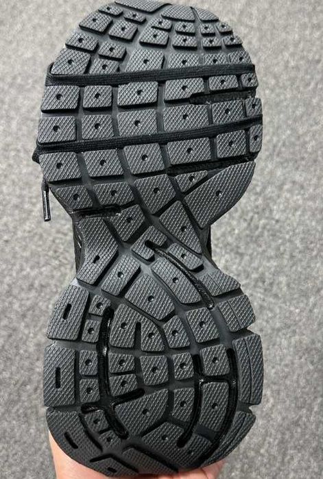 balenciaga phantom 3xl