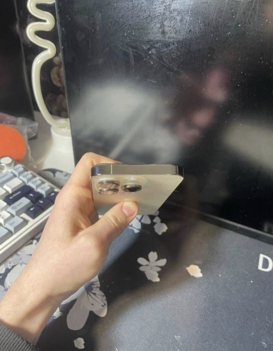 Айфон 14 про 128гб