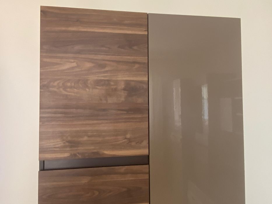 Șifonier 2 Uși; Dulap Haine Dormitor; Dressing