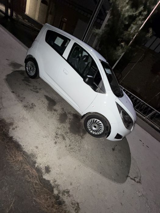 Xolati yangi probek halol kraskasi yozagen beriladi