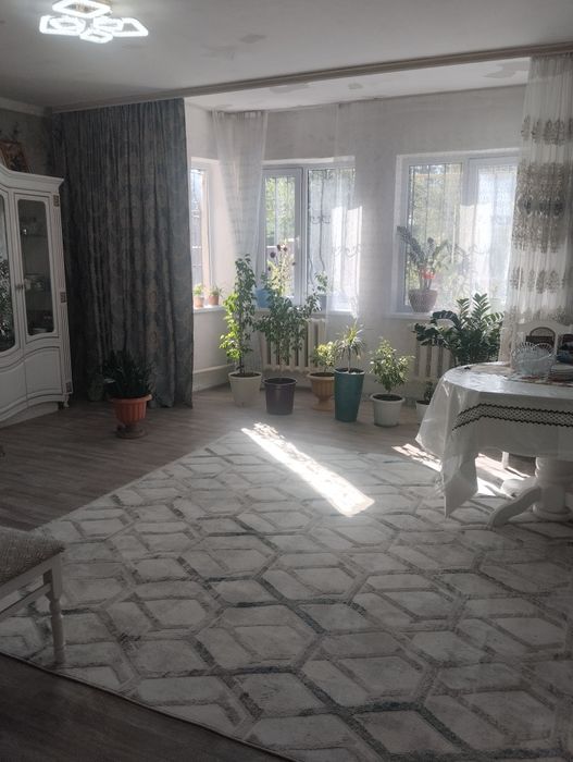 Уй сатылады с. Таран