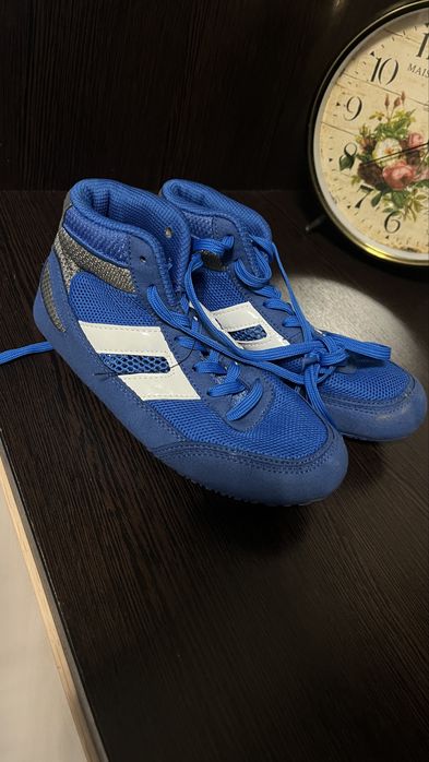 Продам Набор для бокса