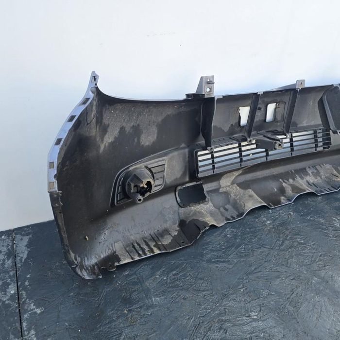 Bara fata completa Daihatsu Terios J2