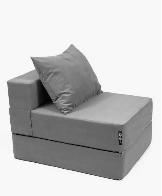 Кресло кровать  трансформер Харви