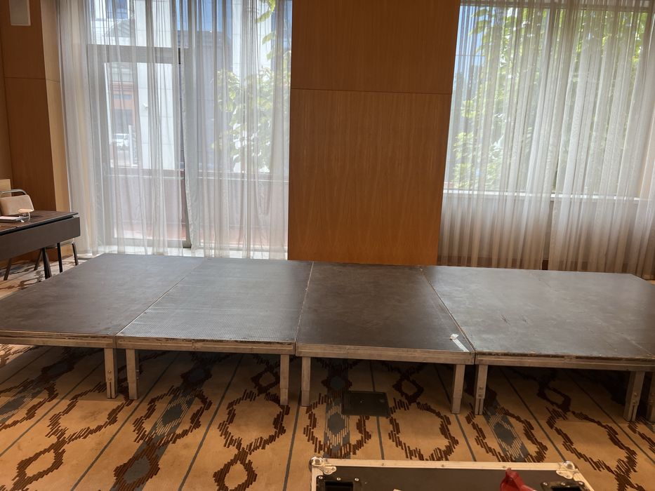 Аренда Лед екран  Тошкент шахри бойлаб Led ekran va Afarmilena xizmati