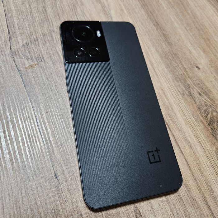 Oneplus 10R 5G 512GB