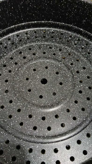 Мантоварку продам состояние отличное