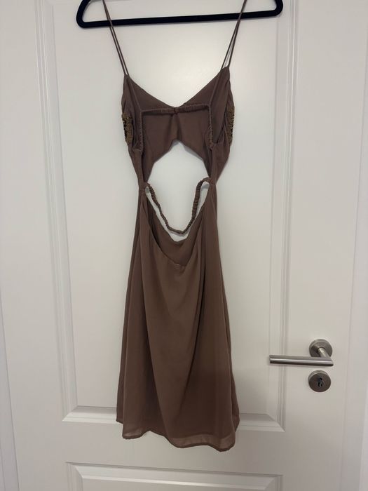 Rochie Zara marimea M