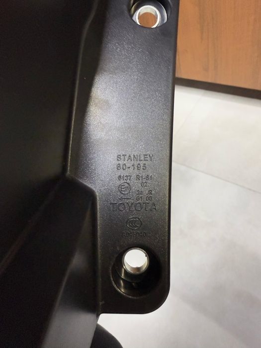 Фонарь фонари Прадо 150