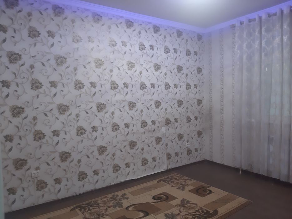 Arenda kvartira 2 xonali