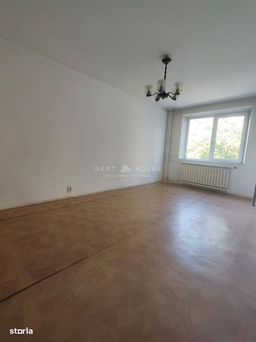 3 Camere În Rahova | Comision 0% | Next House