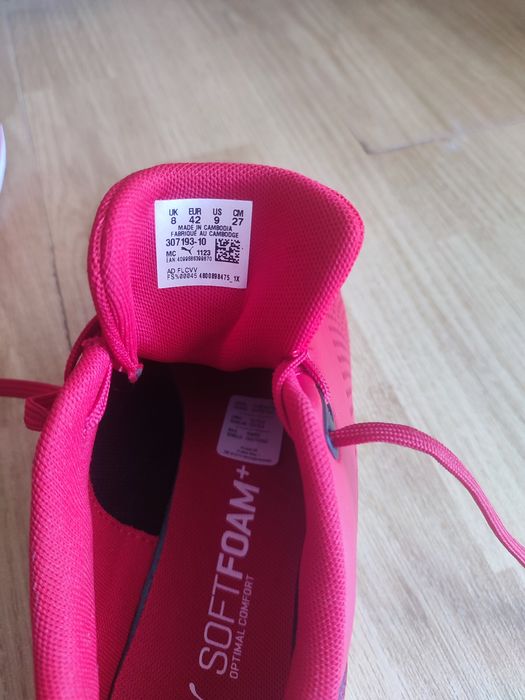 Adidași Puma Ferrari Drift Cat Decima