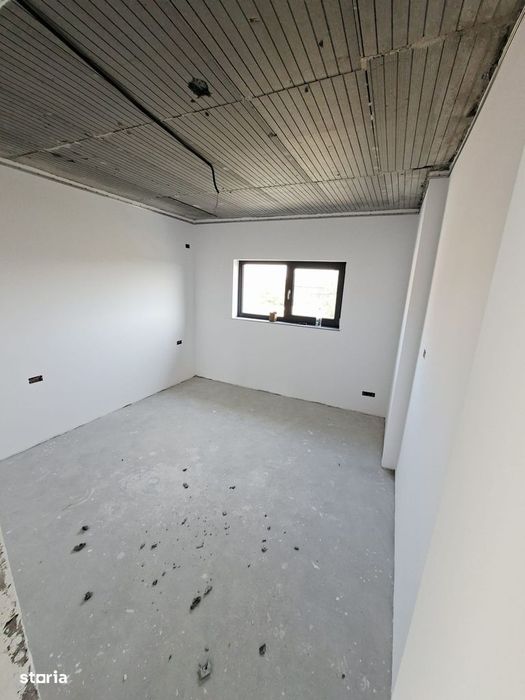 Casa P+1/4 Camere/Aproape De Bd1 Mai/Com.berceni/Comision 0%