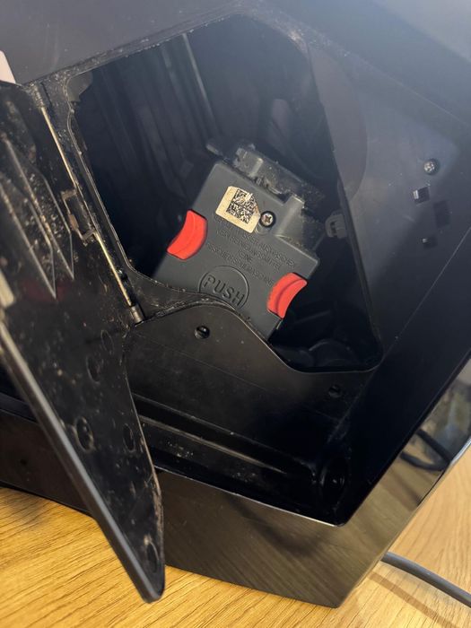 Кафеавтомат Delonghi Magnifica S