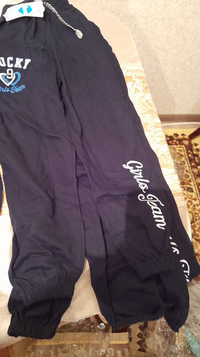 Одежда для детей