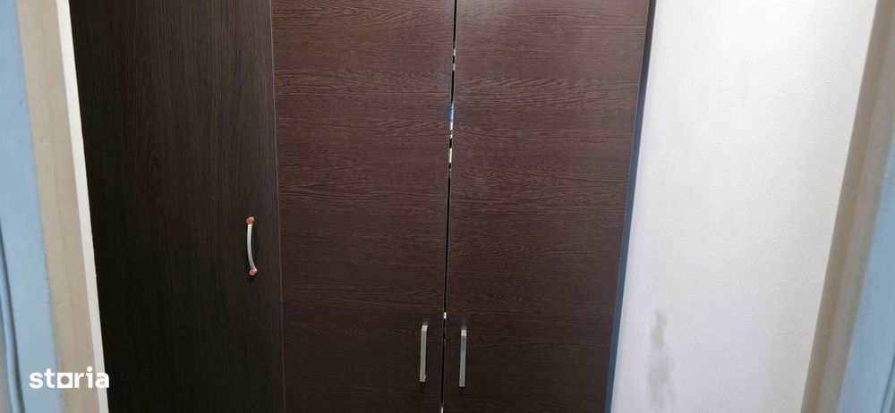 Garsonieră 31 mp,  Pantelimon