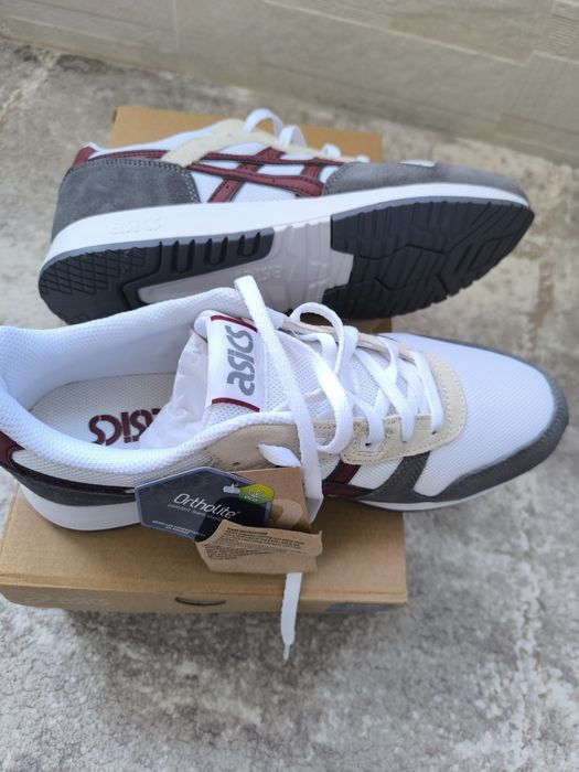 Adidasi Asics/ Nike / Yonex