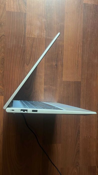 HP Probook 450 G8