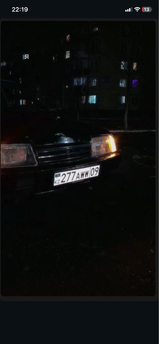 Продам ваз 21099