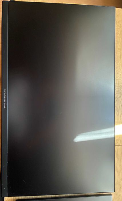 монитор Asrock 27" 165Hz 1080P