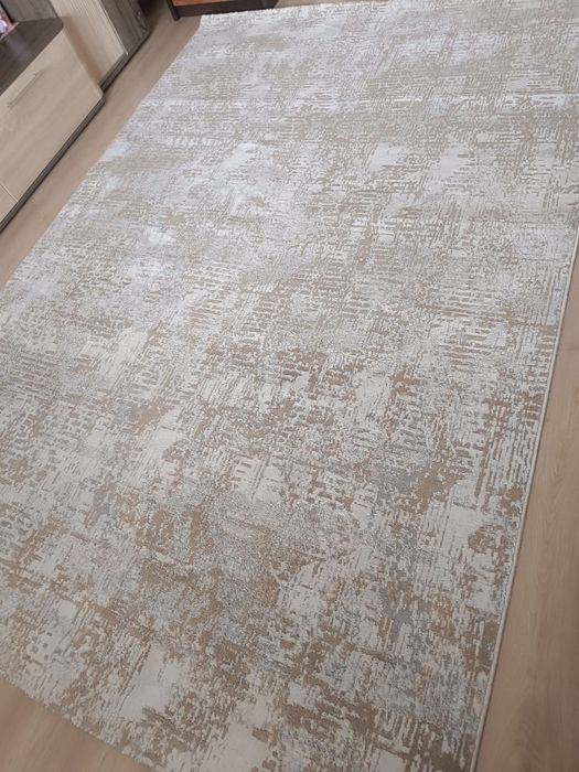 Ковер 2×3. Турция