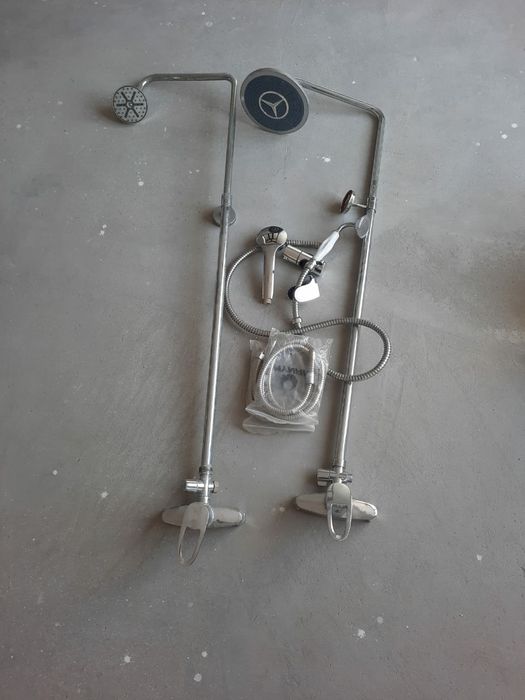 Всё для дома.инструмент