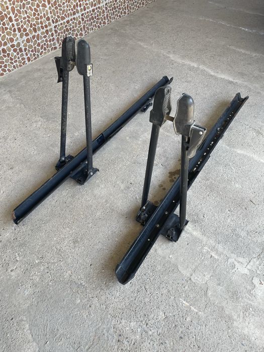 Велокрепление Крепление для велосипеда