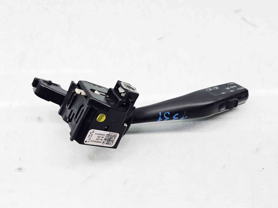 Maneta semnalizare Volkswagen Golf 5 Plus (5M1) [Fabr 2005-2008] 1K09