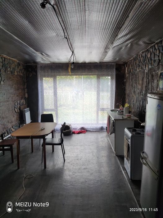 Дом милый дом продам