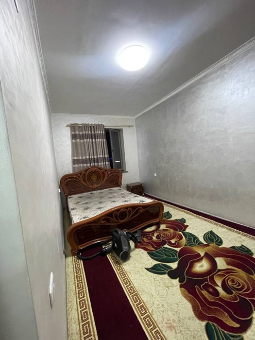 Sherikchilikka kv manzil kriti optovik orqa tomonidagi yangi dom