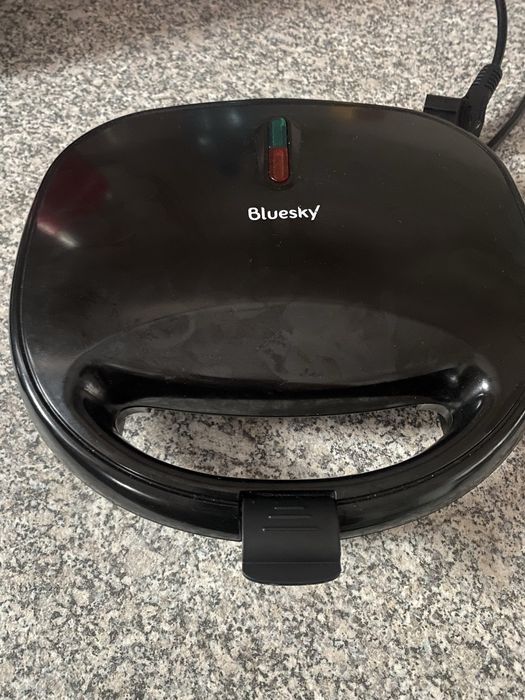 Aparat de facut gofre