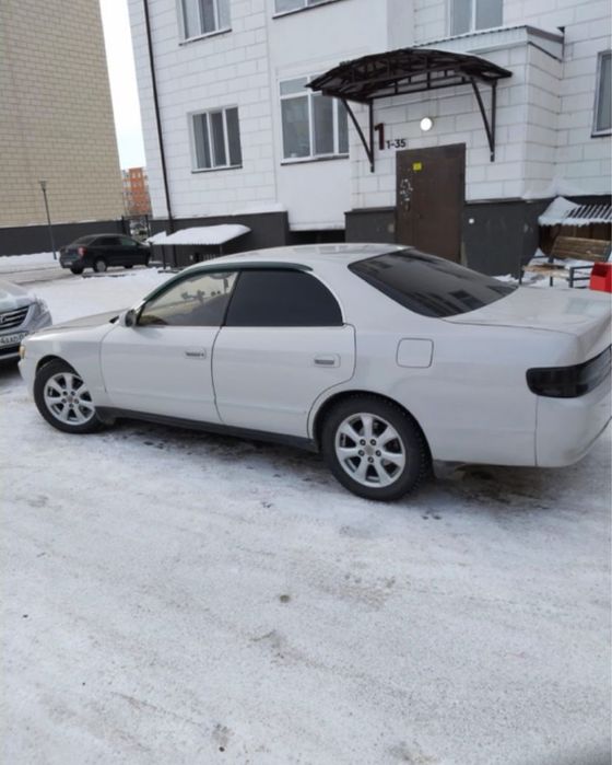 Продам , обмен ! Находиться город Астана !