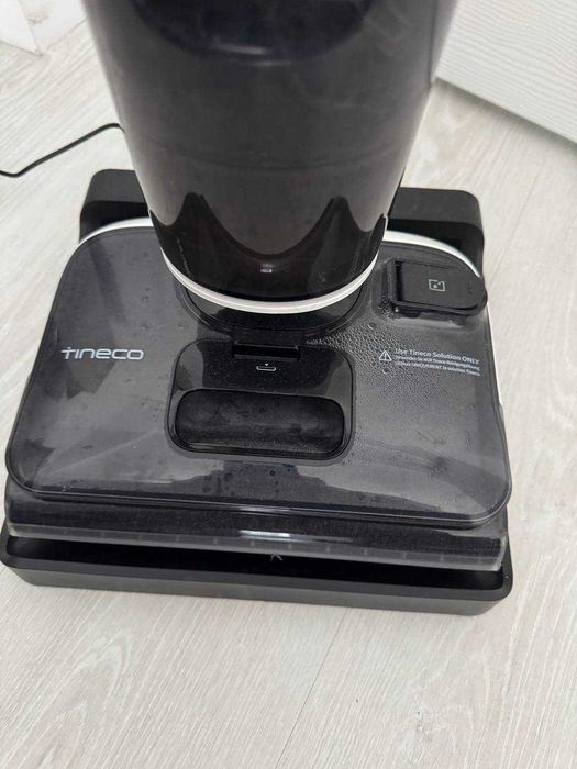 Aspirator Vertical Fara Fir Umed si Uscat TINECO S5 Stretch Extreme FW412500DE